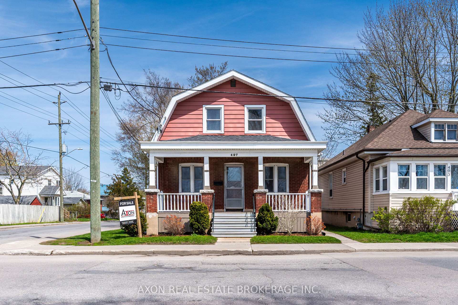 home-1