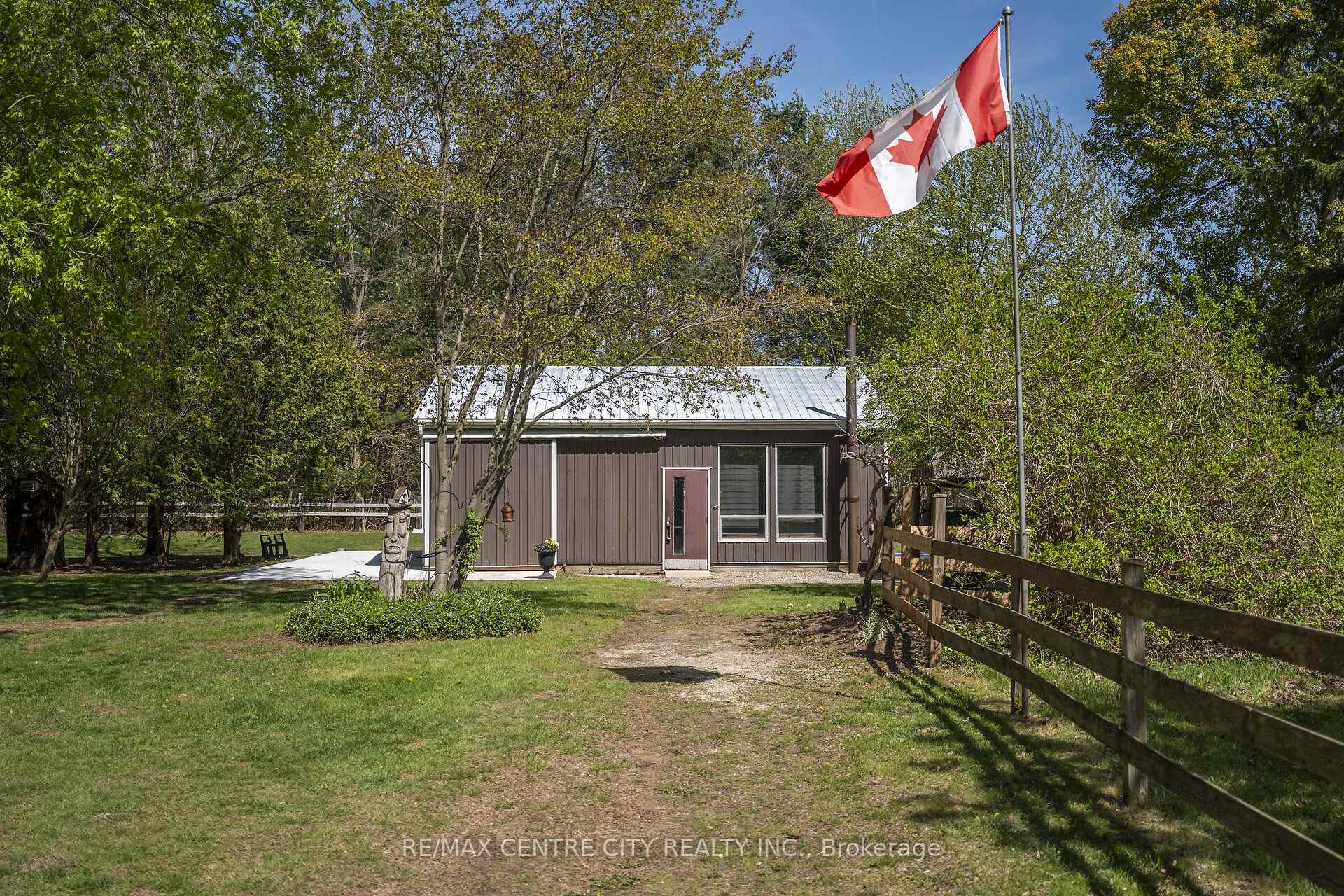 residential Property Image no.1