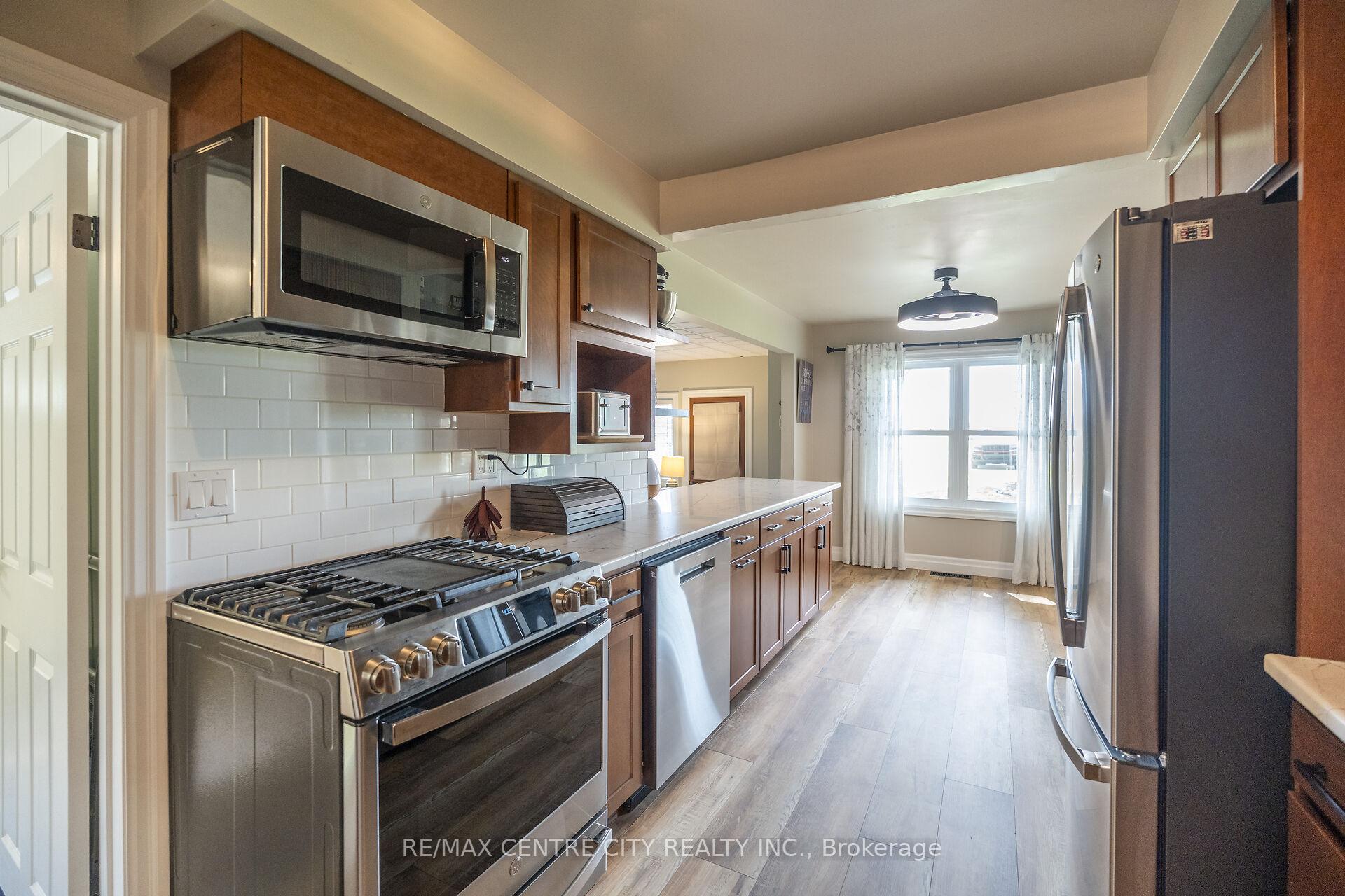 residential Property Image no.1