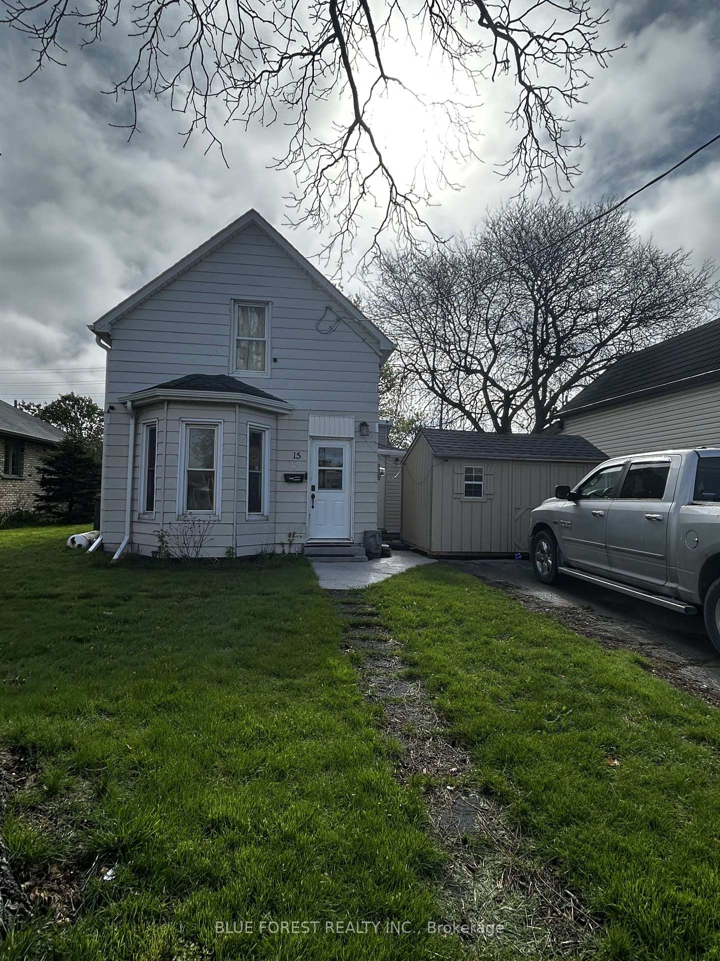 home-1