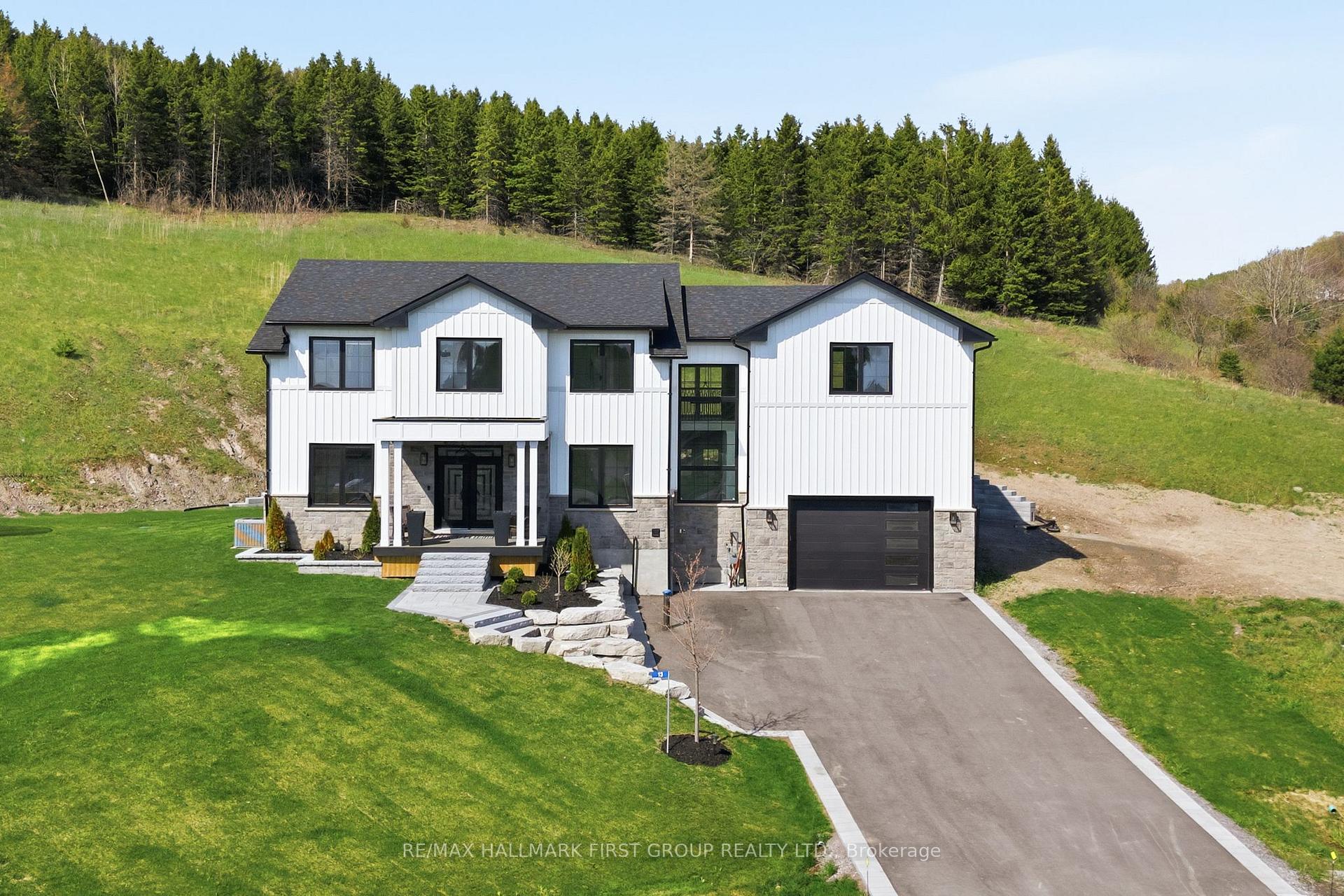 13 Archibald Court, Hamilton Township, ON K0K 1C0