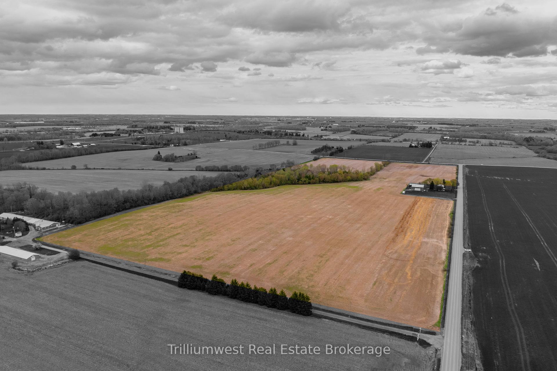 PT LOT 104 Menno Street, Woolwich, ON N0B 1M0