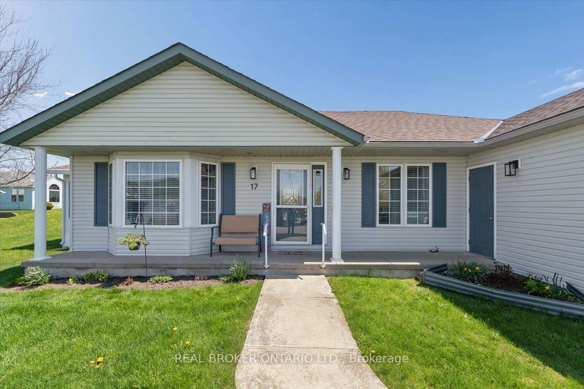 home-1