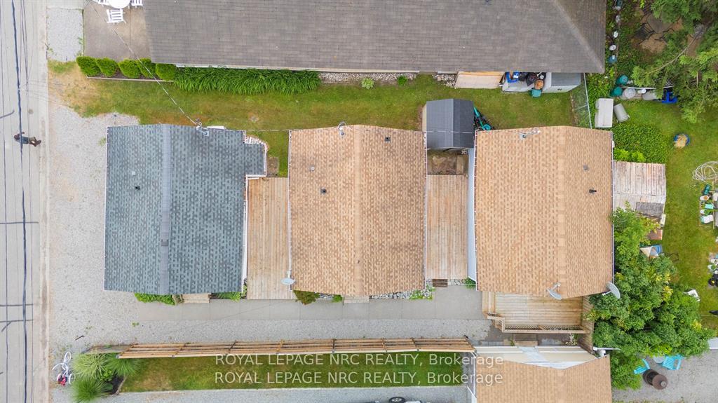 387 Elmwood Avenue, Fort Erie — photo 2 of 5