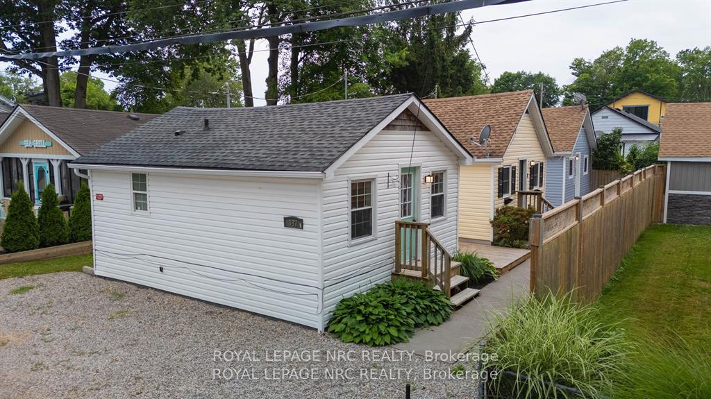 387 Elmwood Avenue, Fort Erie — photo 3 of 5