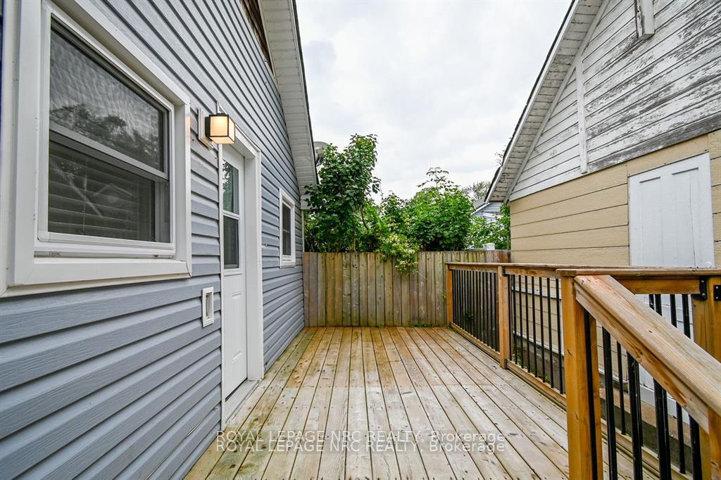 387 Elmwood Avenue, Fort Erie — photo 5 of 5