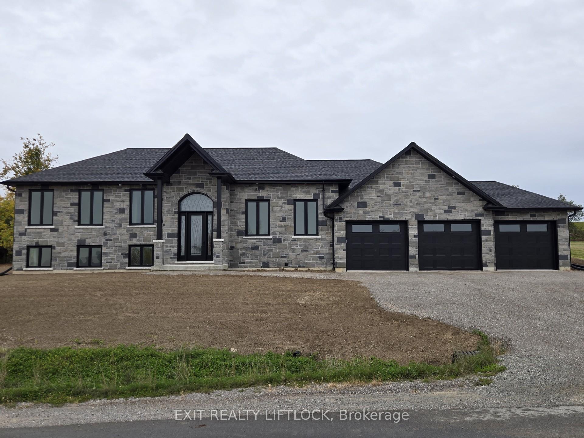 1936 Davenport Road, Cavan Monaghan, ON L0A 1C0 — Cavan Monaghan, Ontario