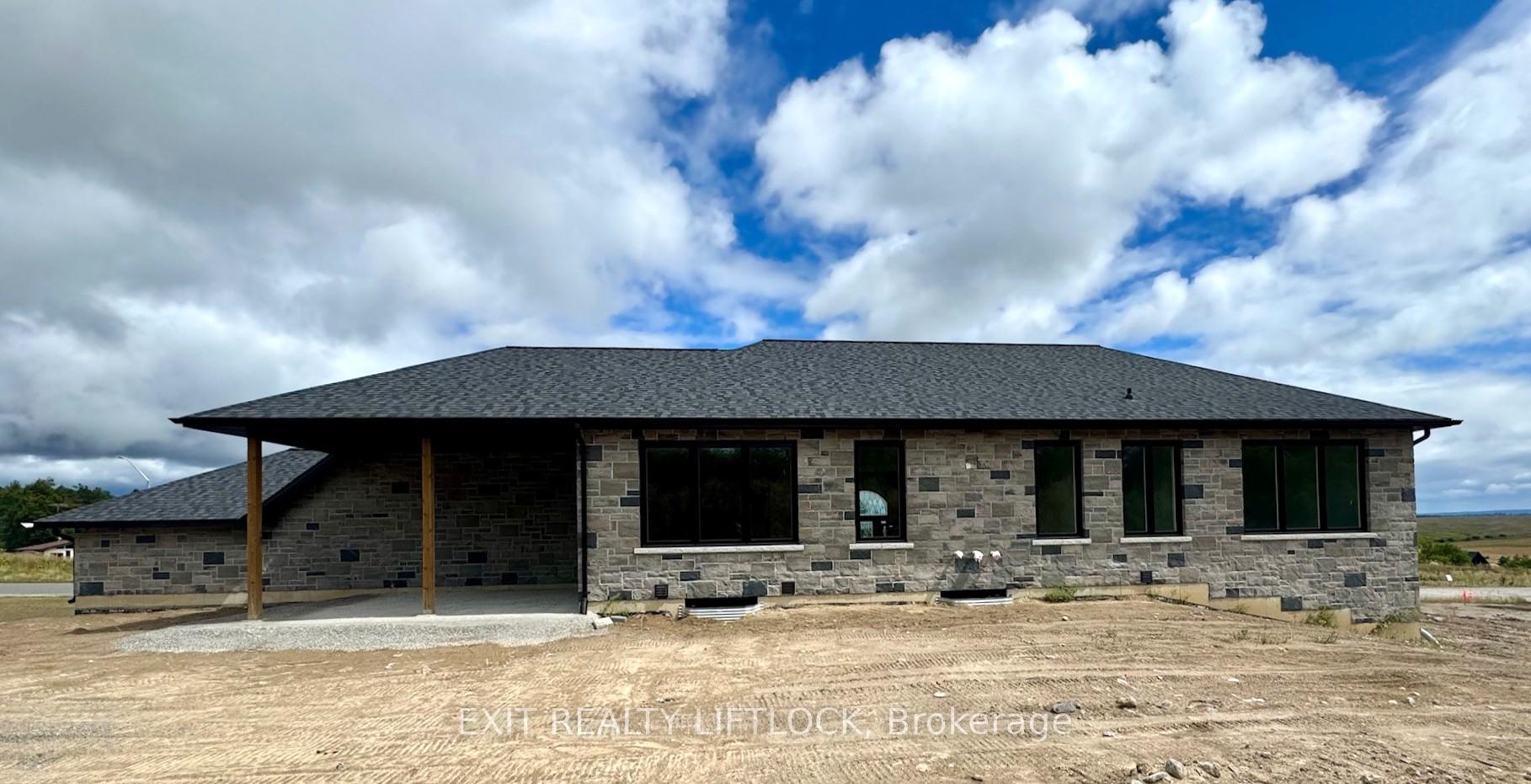 1936 Davenport Road, Cavan Monaghan — photo 5 of 5