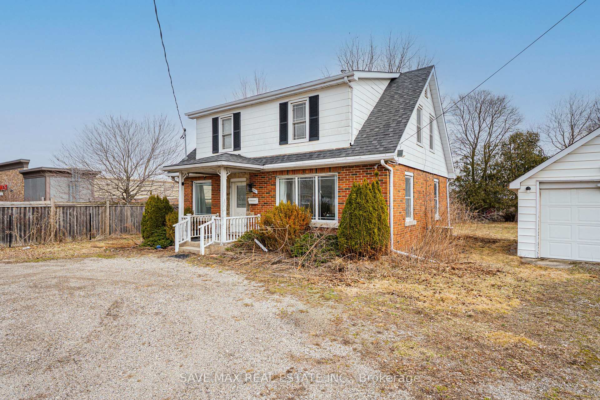 residential Property Image no.1