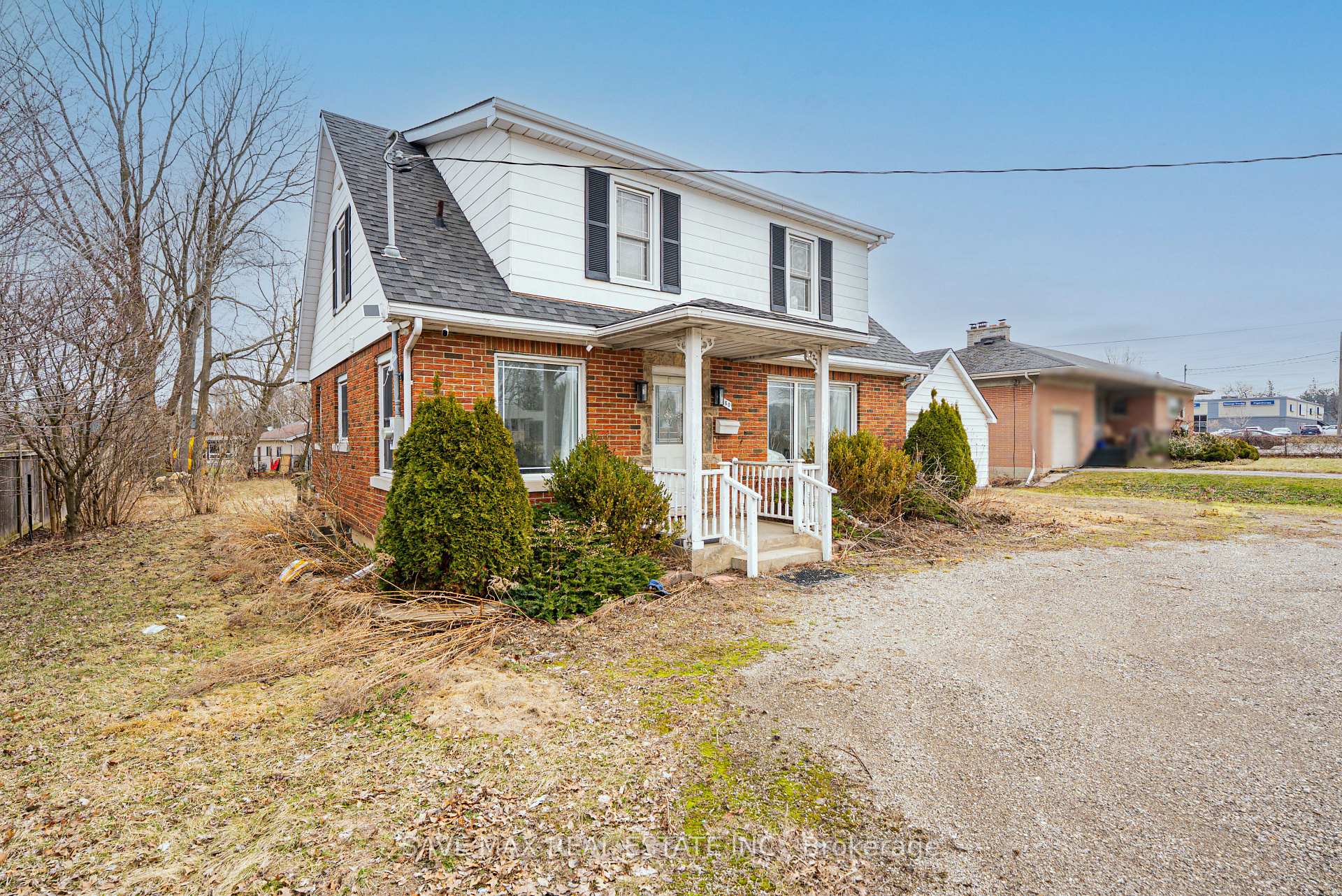 residential Property Image no.1