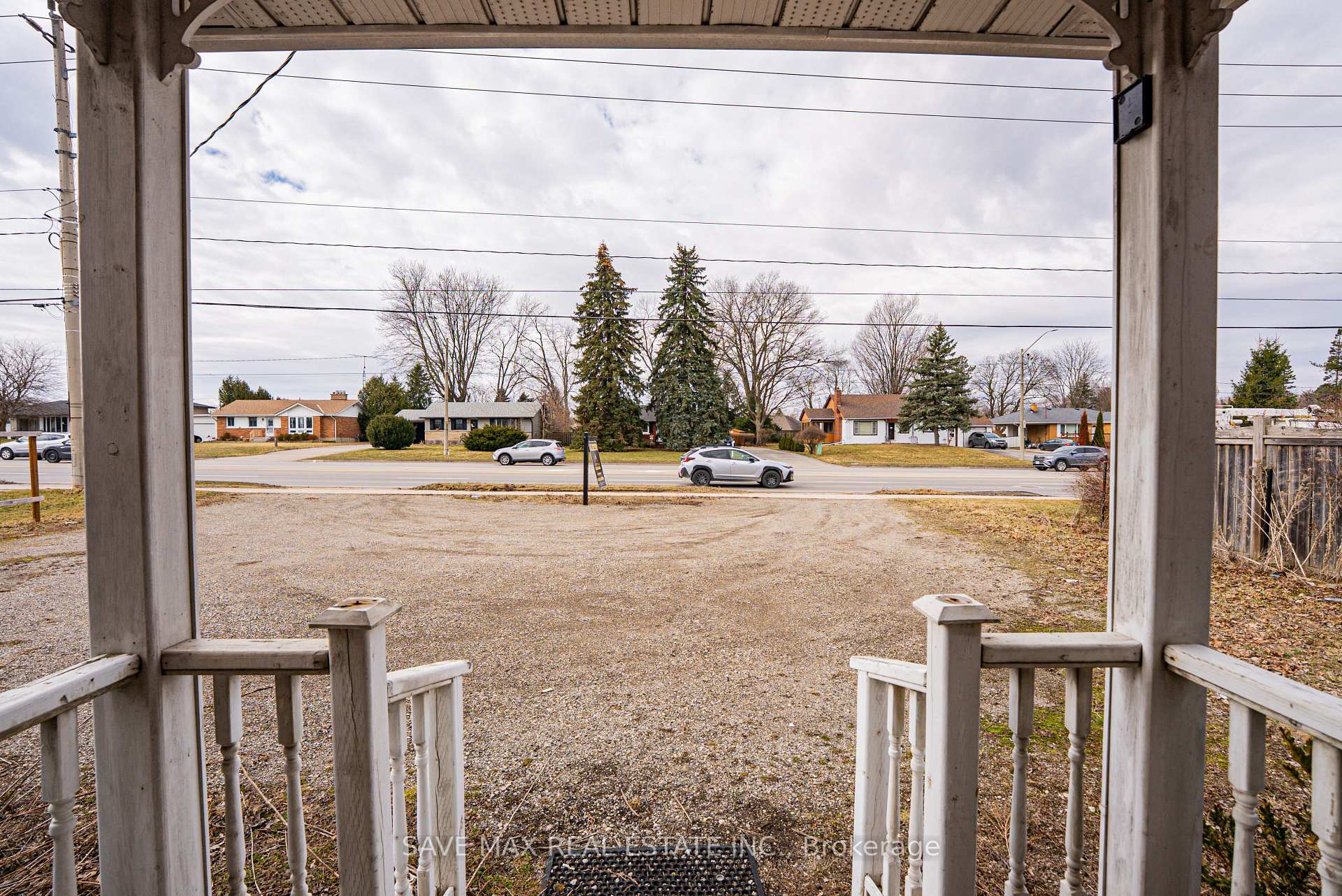 residential Property Image no.1