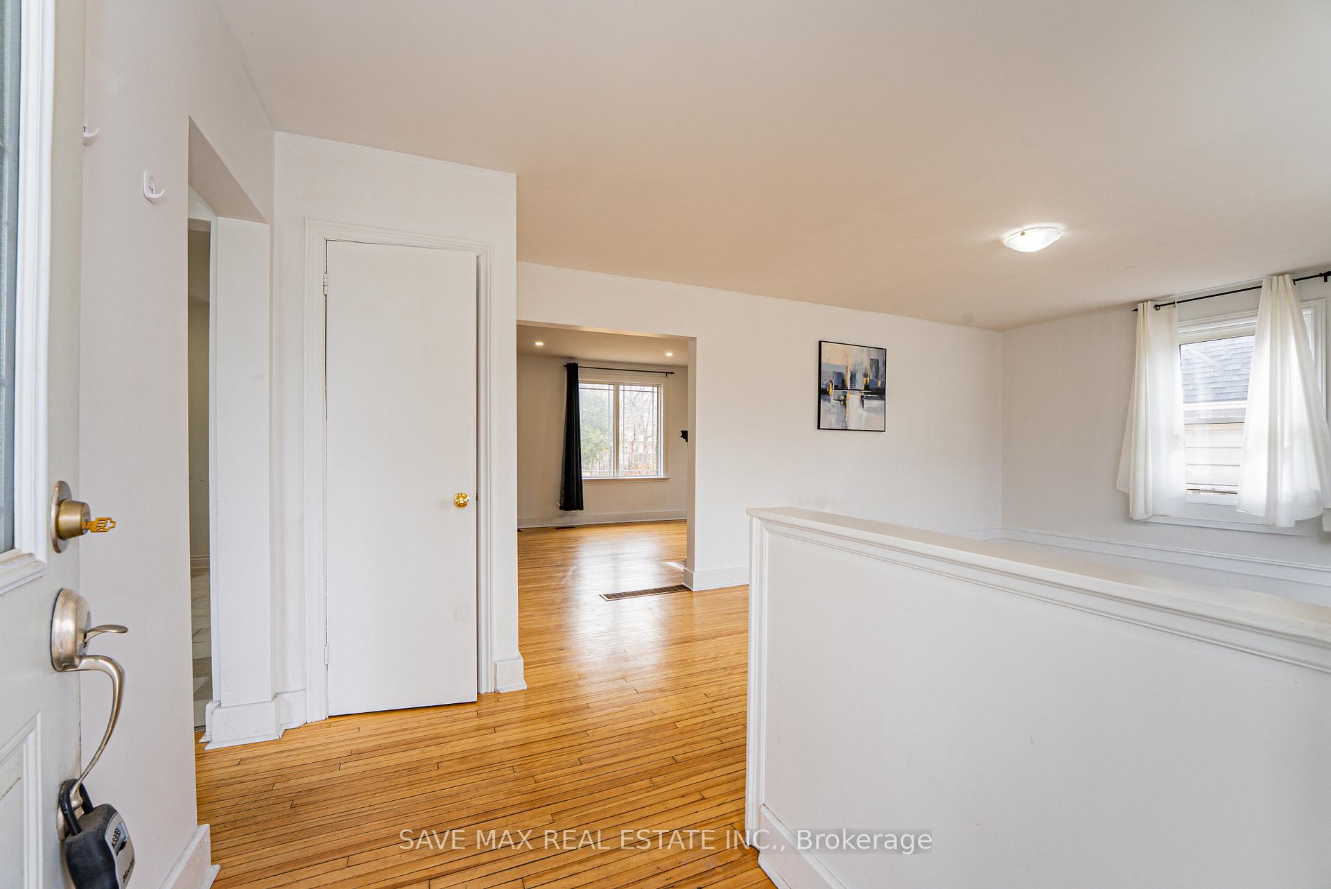 residential Property Image no.1