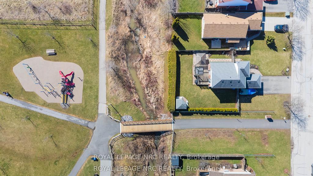 4393 Tamarac Avenue, Lincoln — photo 2 of 5