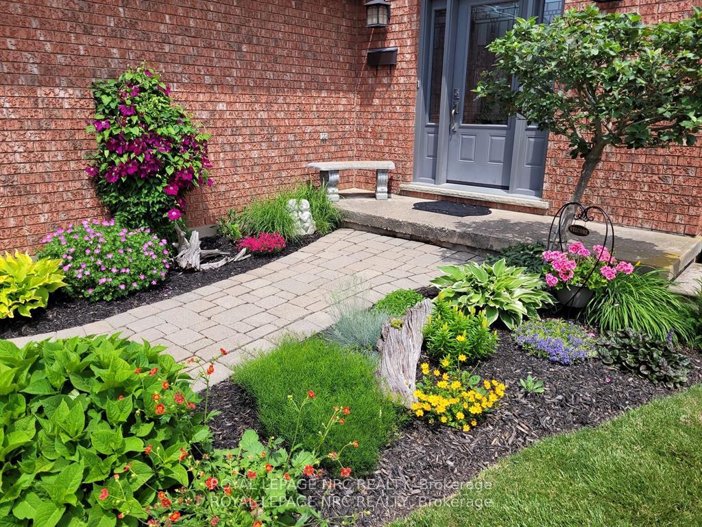 4393 Tamarac Avenue, Lincoln — photo 3 of 5