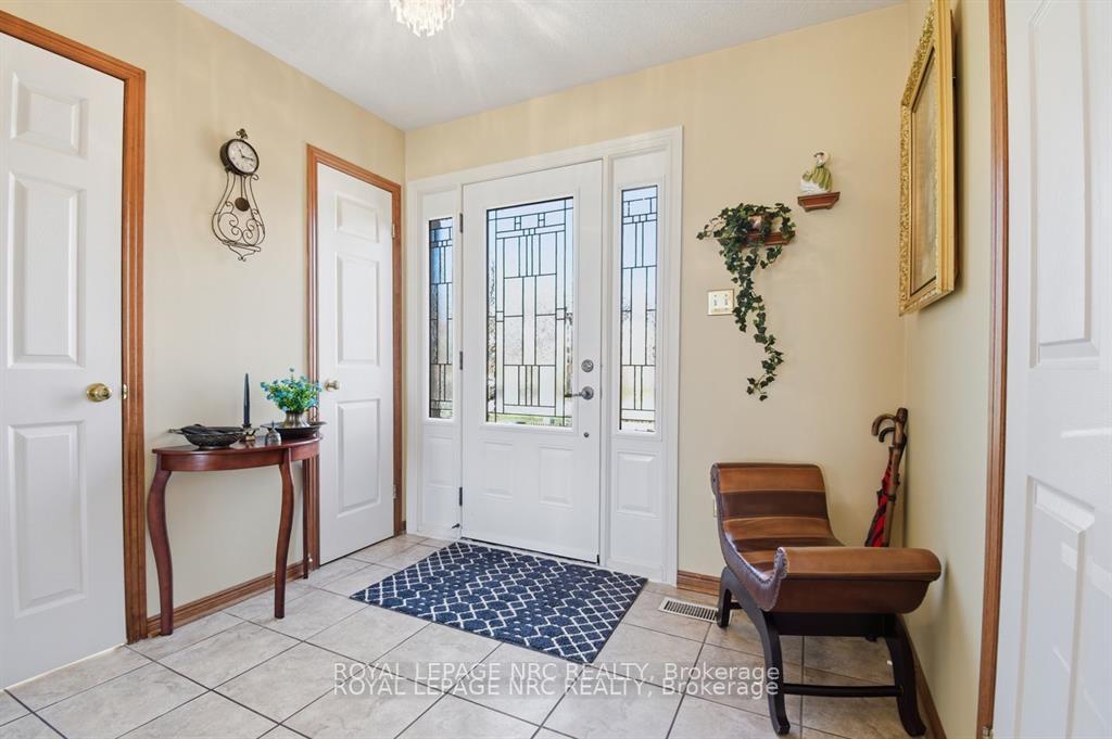 4393 Tamarac Avenue, Lincoln — photo 4 of 5