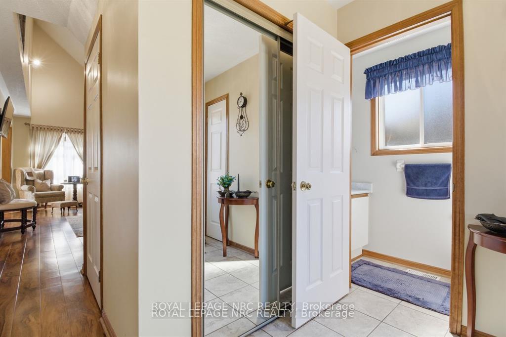 4393 Tamarac Avenue, Lincoln — photo 5 of 5