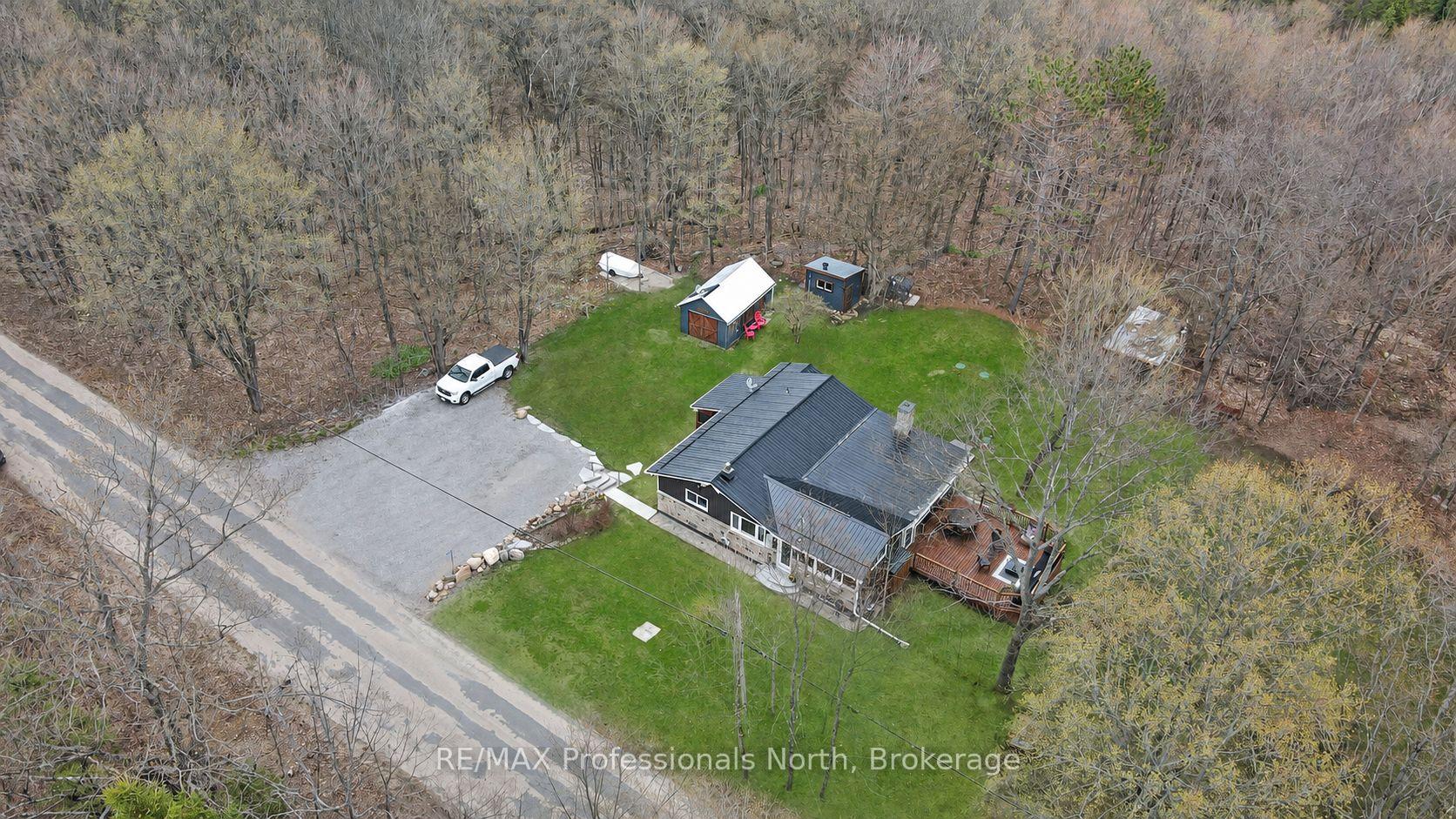 residential Property Image no.1