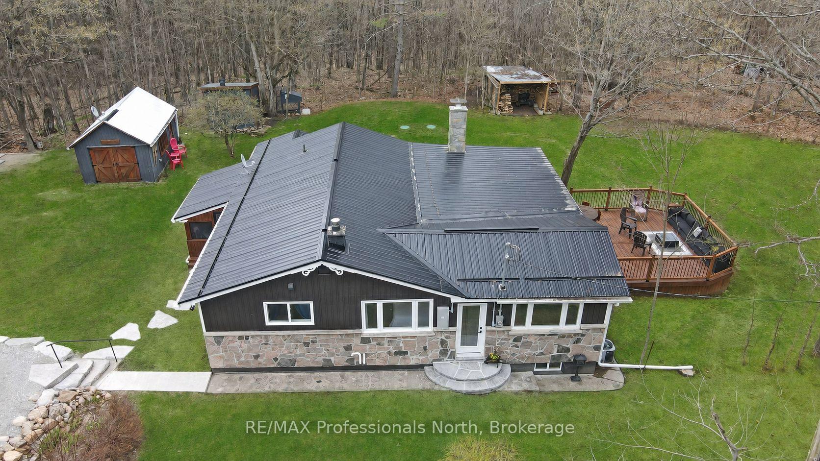 residential Property Image no.1