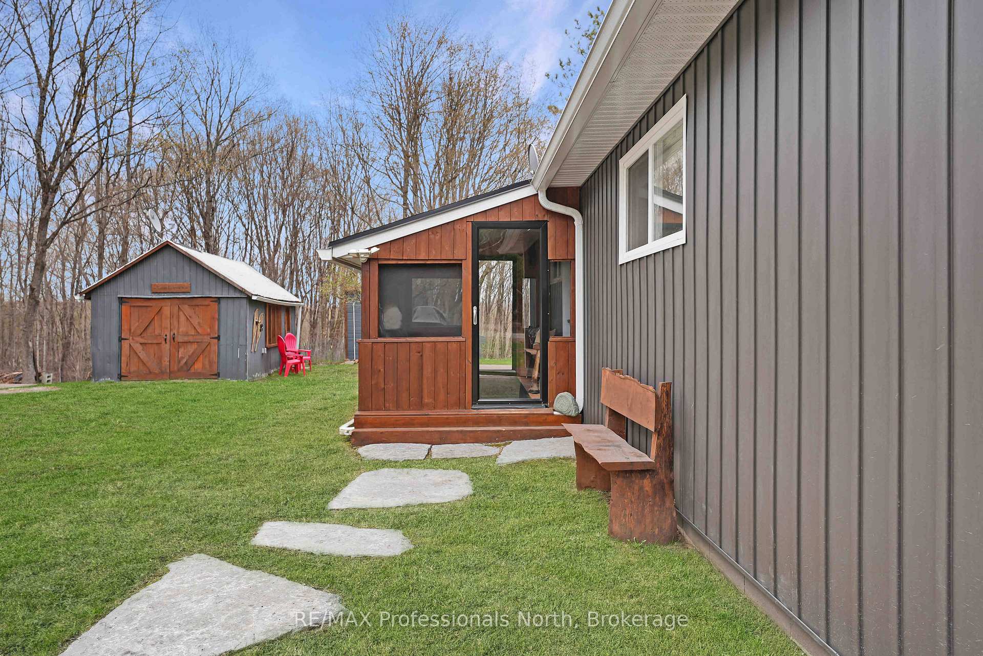 residential Property Image no.1