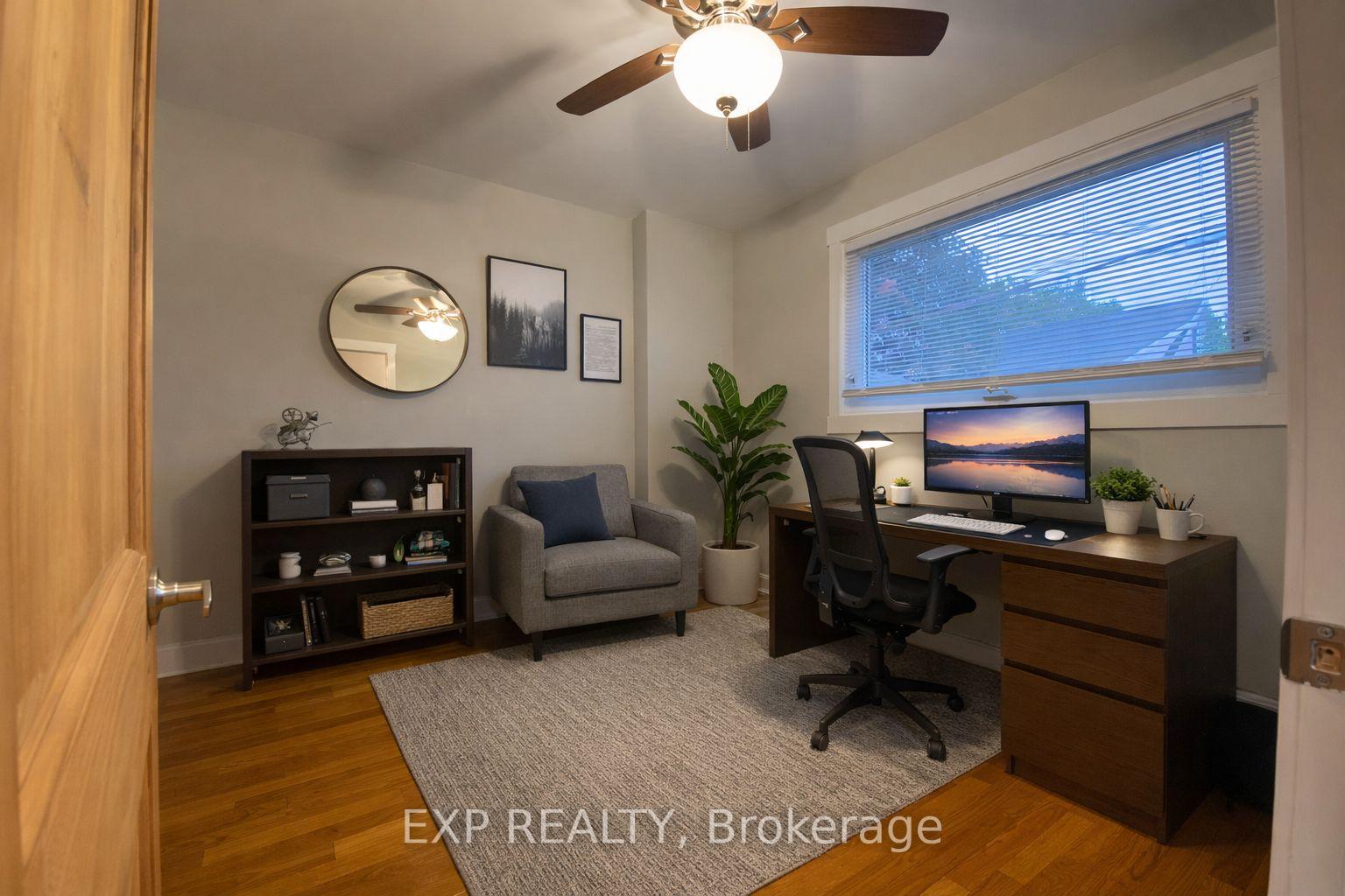 residential Property Image no.1