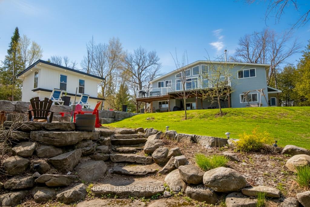 202 Sumcot Drive, Trent Lakes — photo 5 of 5