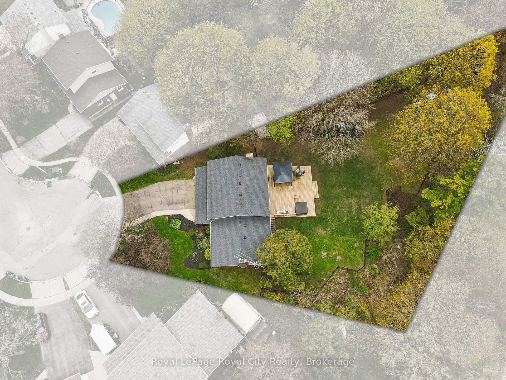residential Property Image no.1