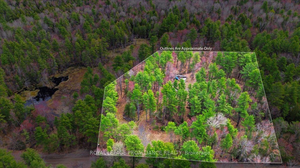 265 Addington Road 4 N/A, Frontenac, ON K0H 1K0