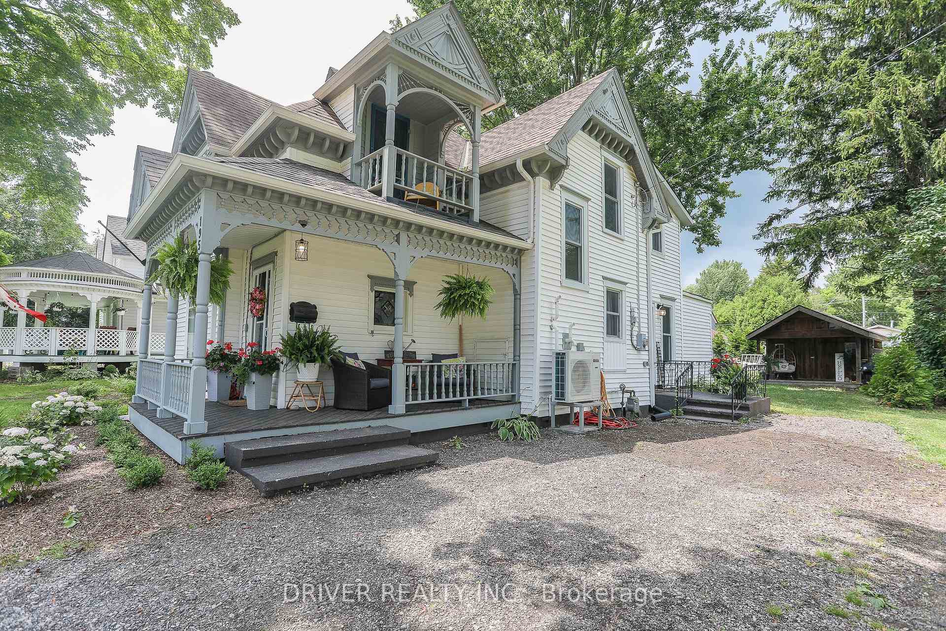 195 MAIN Street, West Elgin — photo 2 of 5