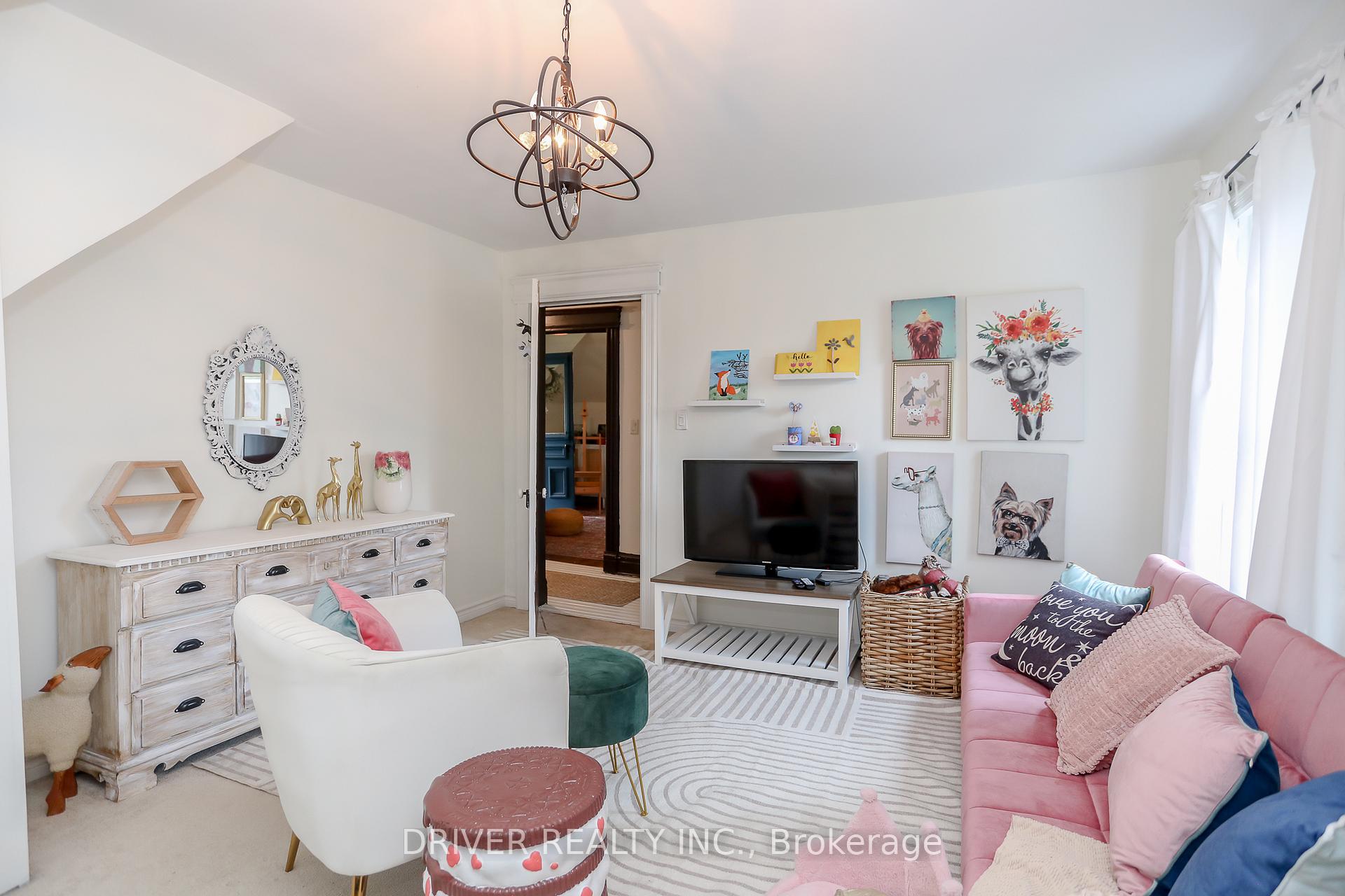 195 MAIN Street, West Elgin — photo 4 of 5