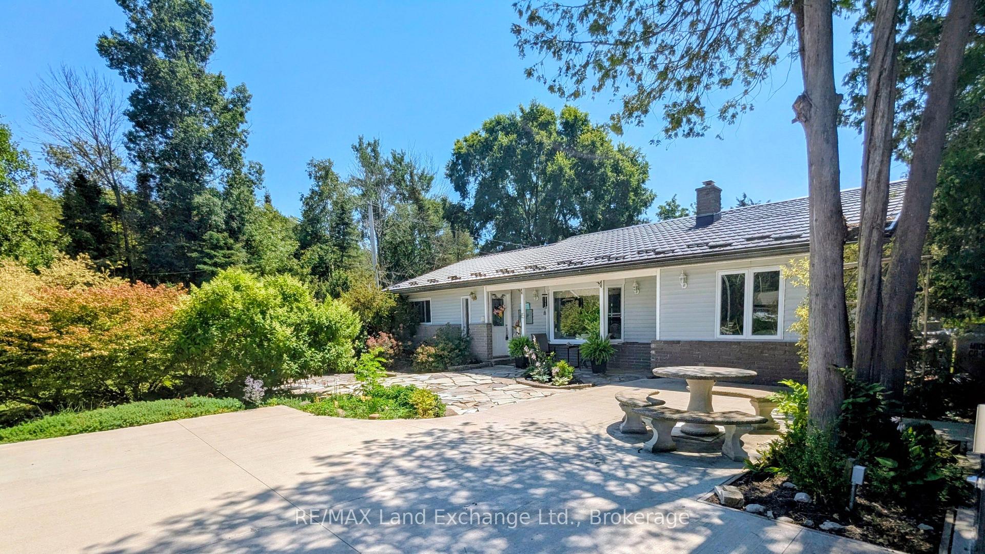 15 North Cedar Lane, Kincardine, ON N0G 2T0 — Kincardine, Ontario