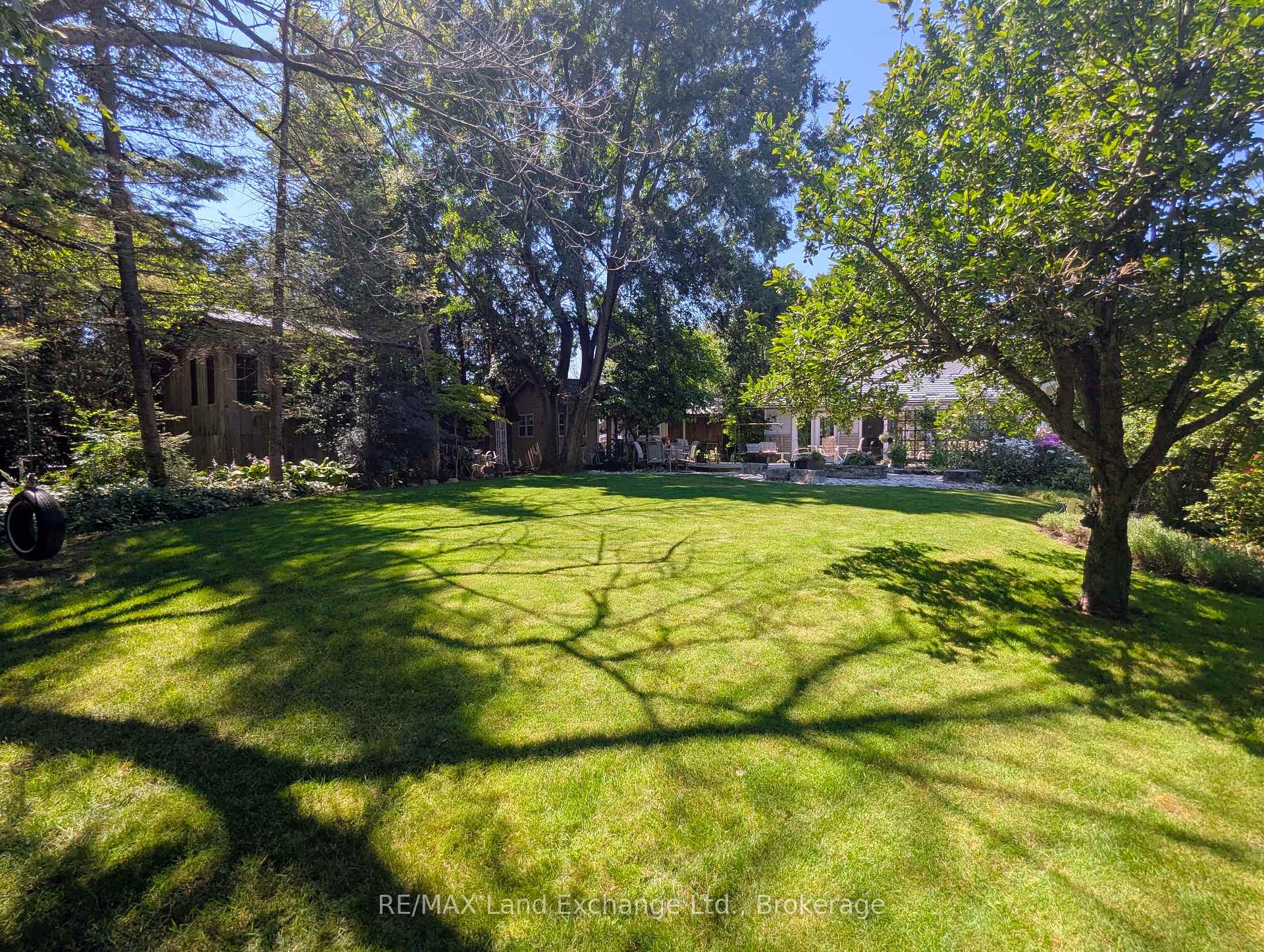 15 North Cedar Lane, Kincardine — photo 4 of 5