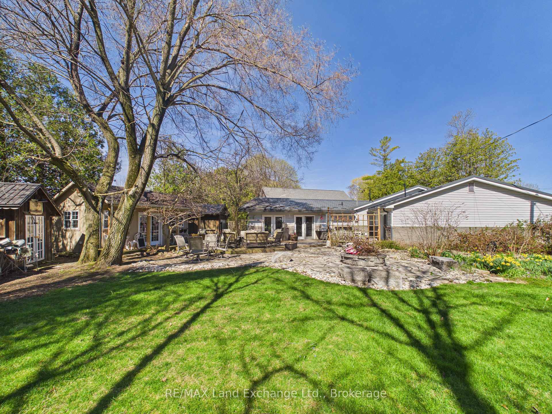 15 North Cedar Lane, Kincardine — photo 5 of 5