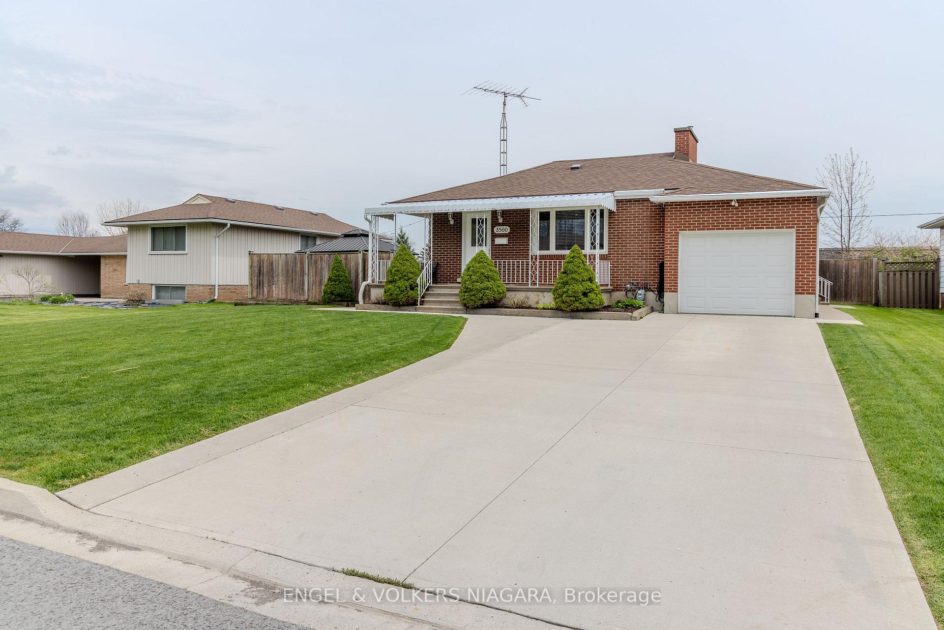 residential Property Image no.1