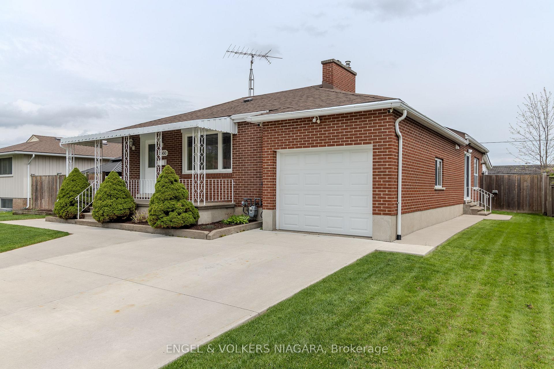 residential Property Image no.1
