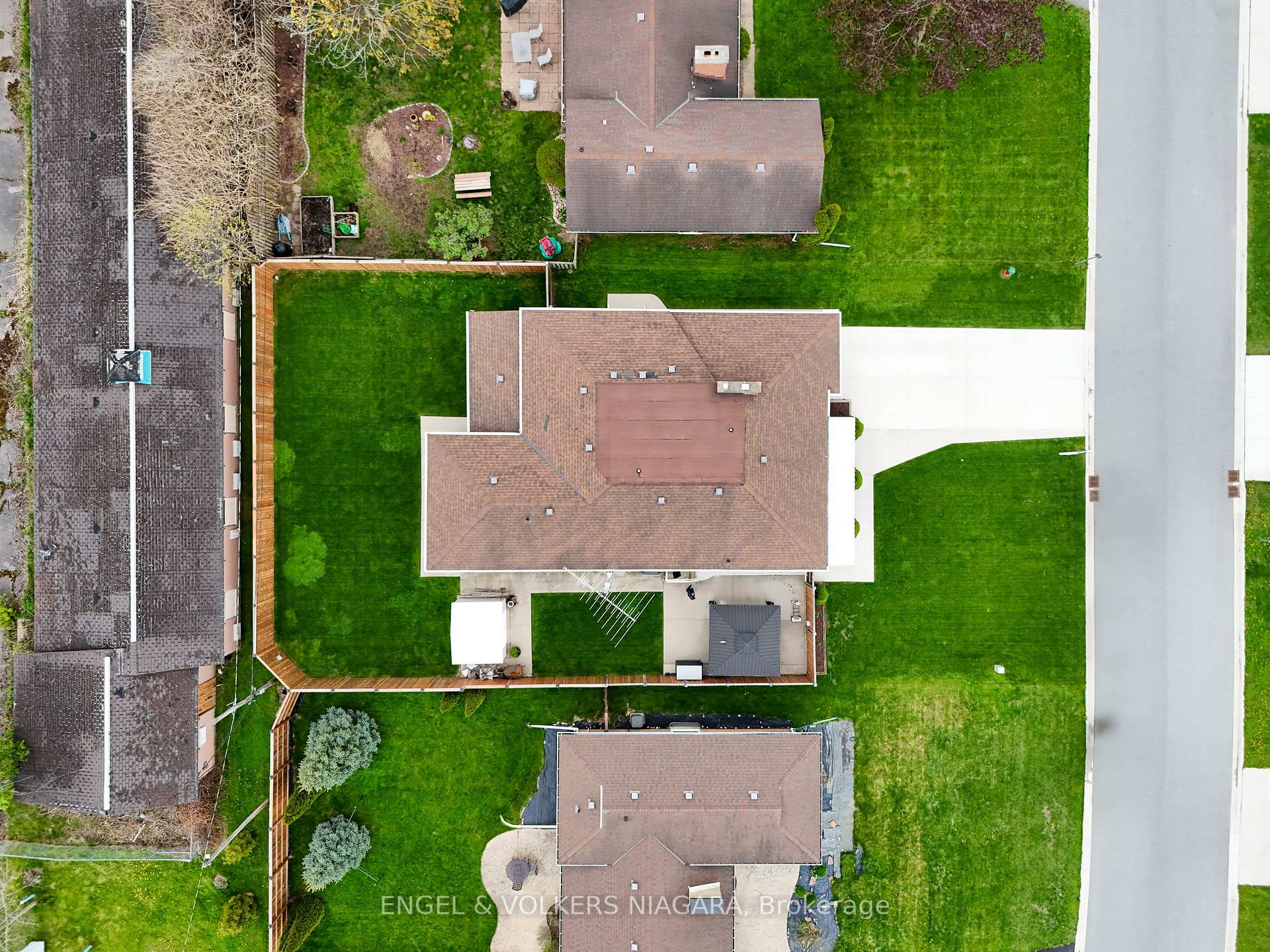 residential Property Image no.1