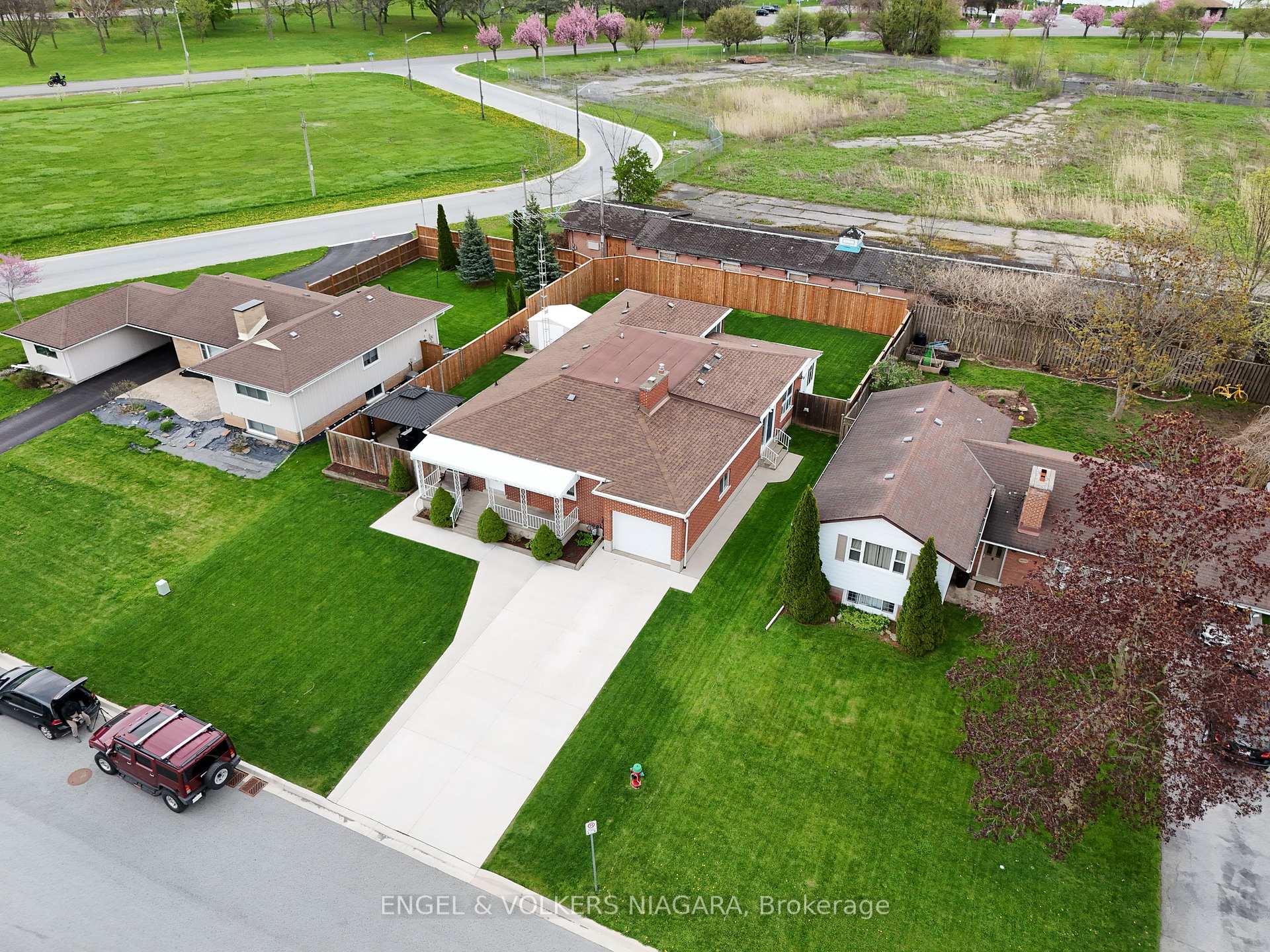 residential Property Image no.1