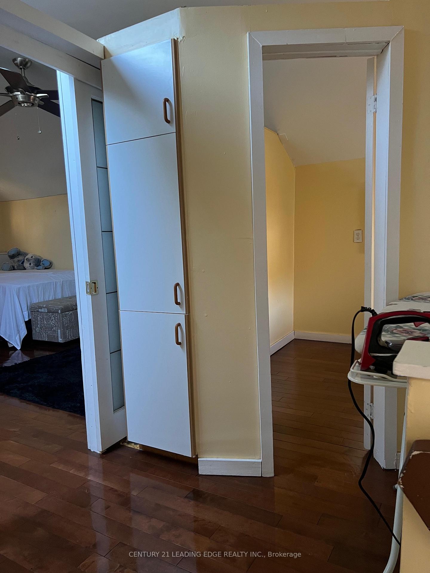 residential Property Image no.1