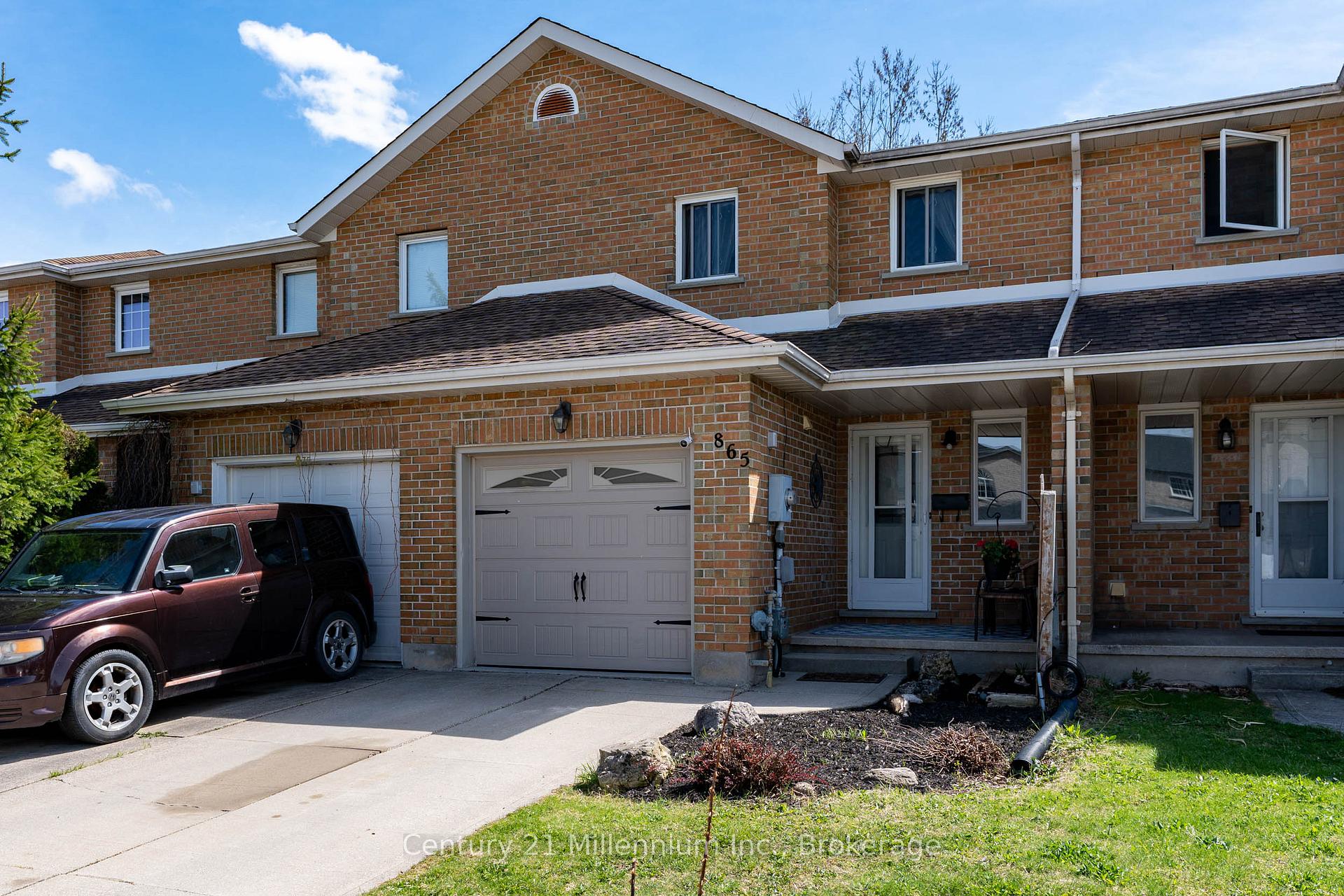 residential Property Image no.1