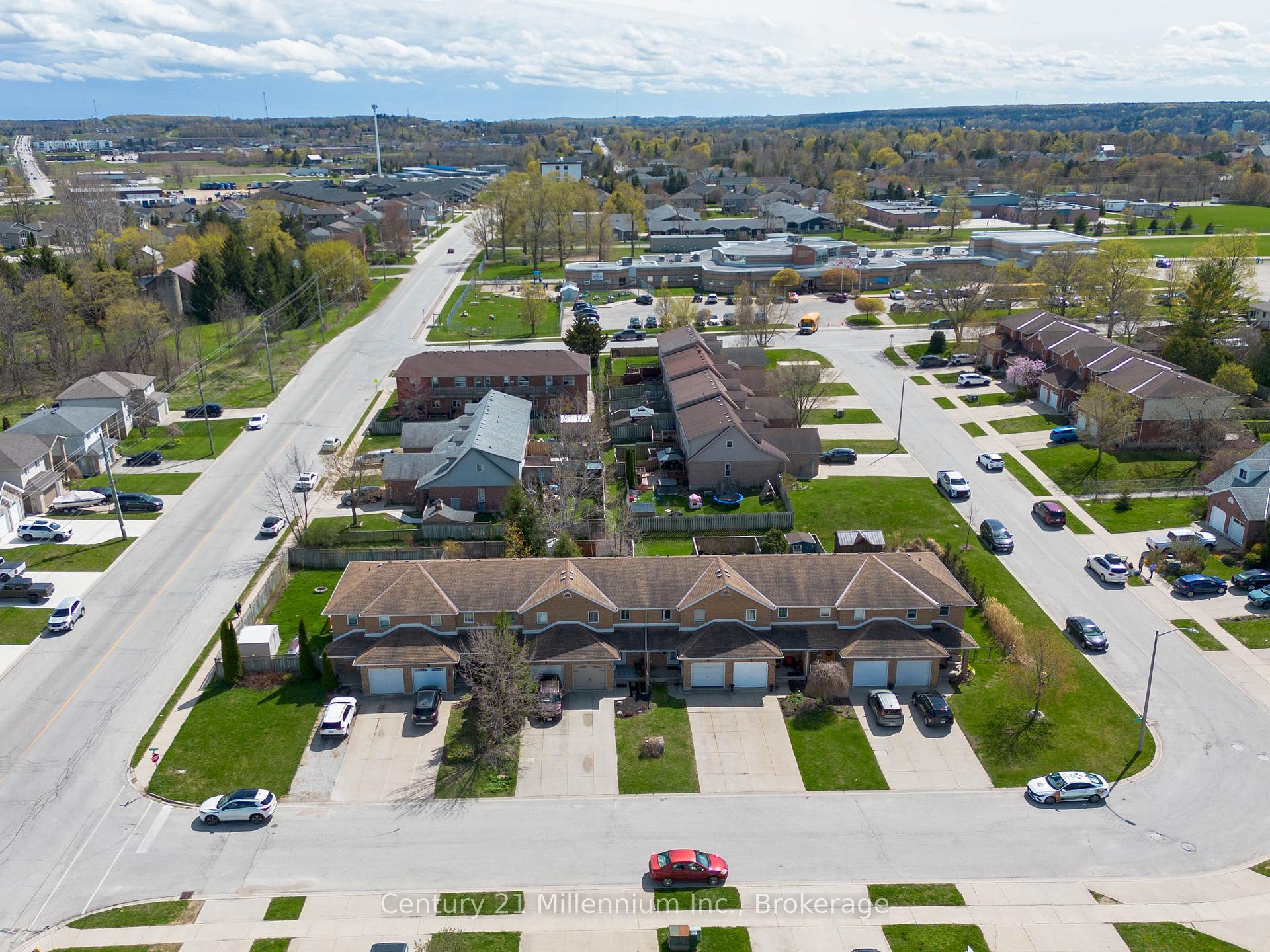 residential Property Image no.1