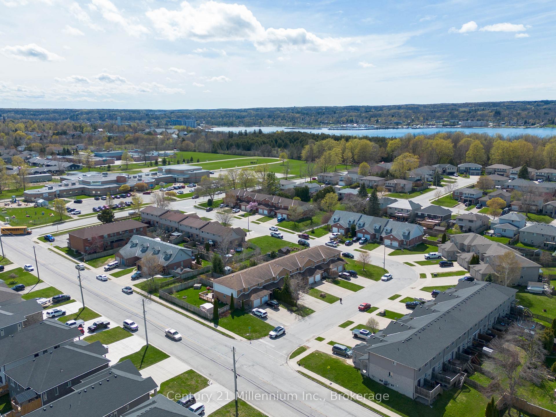 residential Property Image no.1