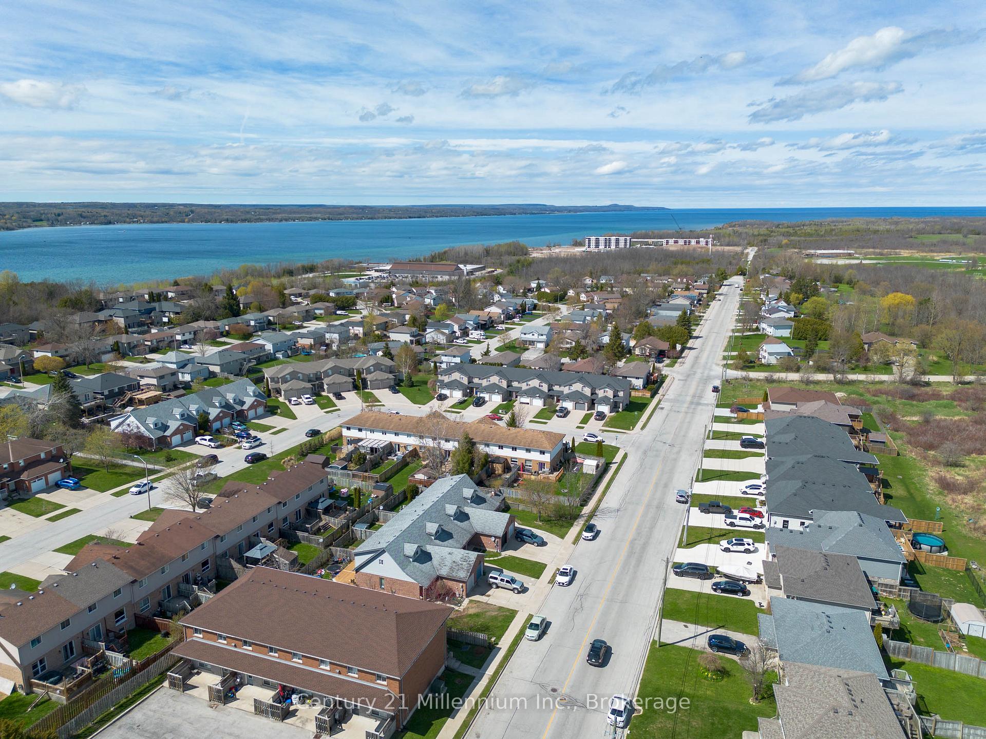 residential Property Image no.1