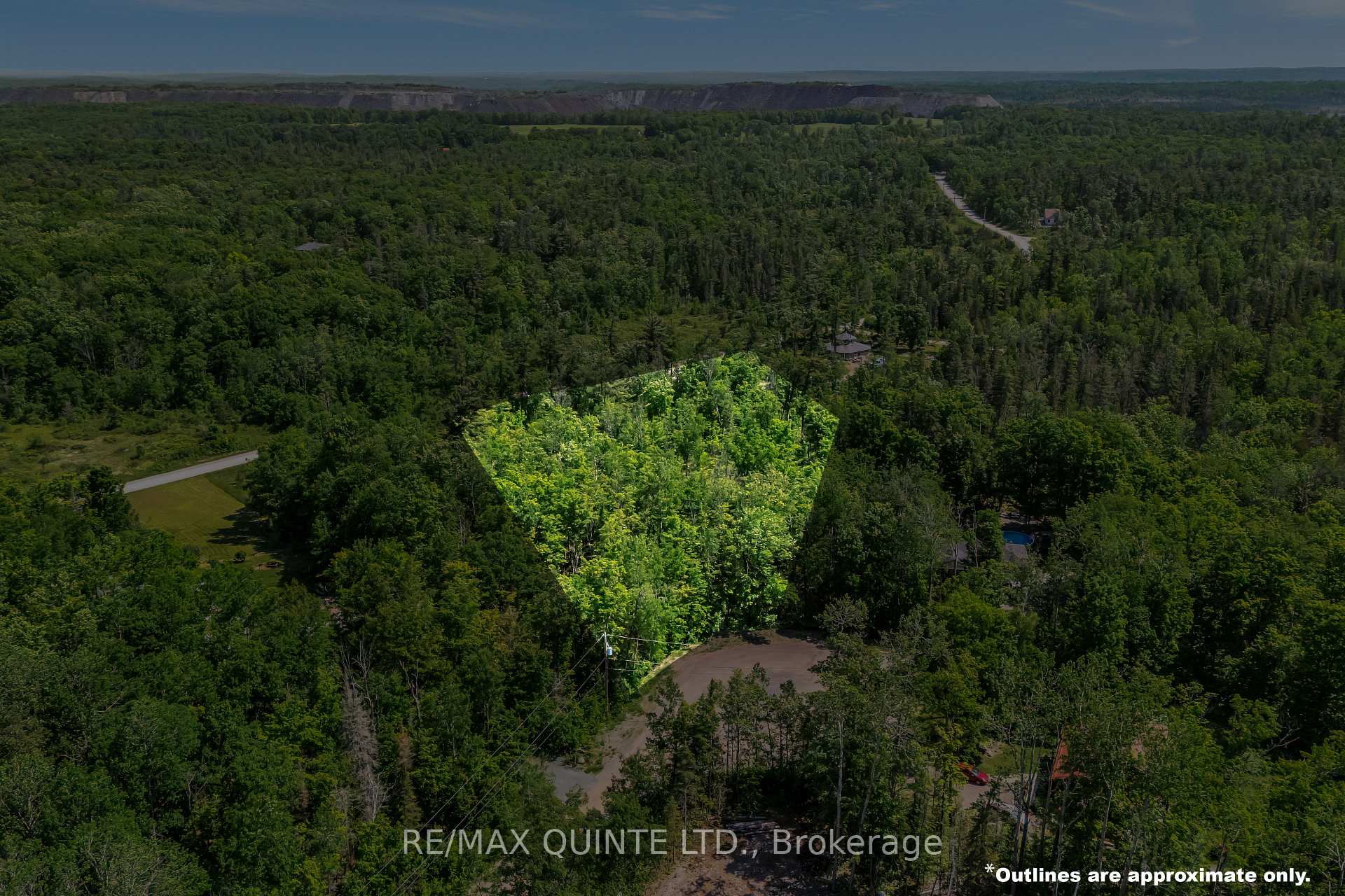 00 Osborne Crescent, Marmora and Lake, ON K0K 2M0 — Marmora and Lake, Ontario