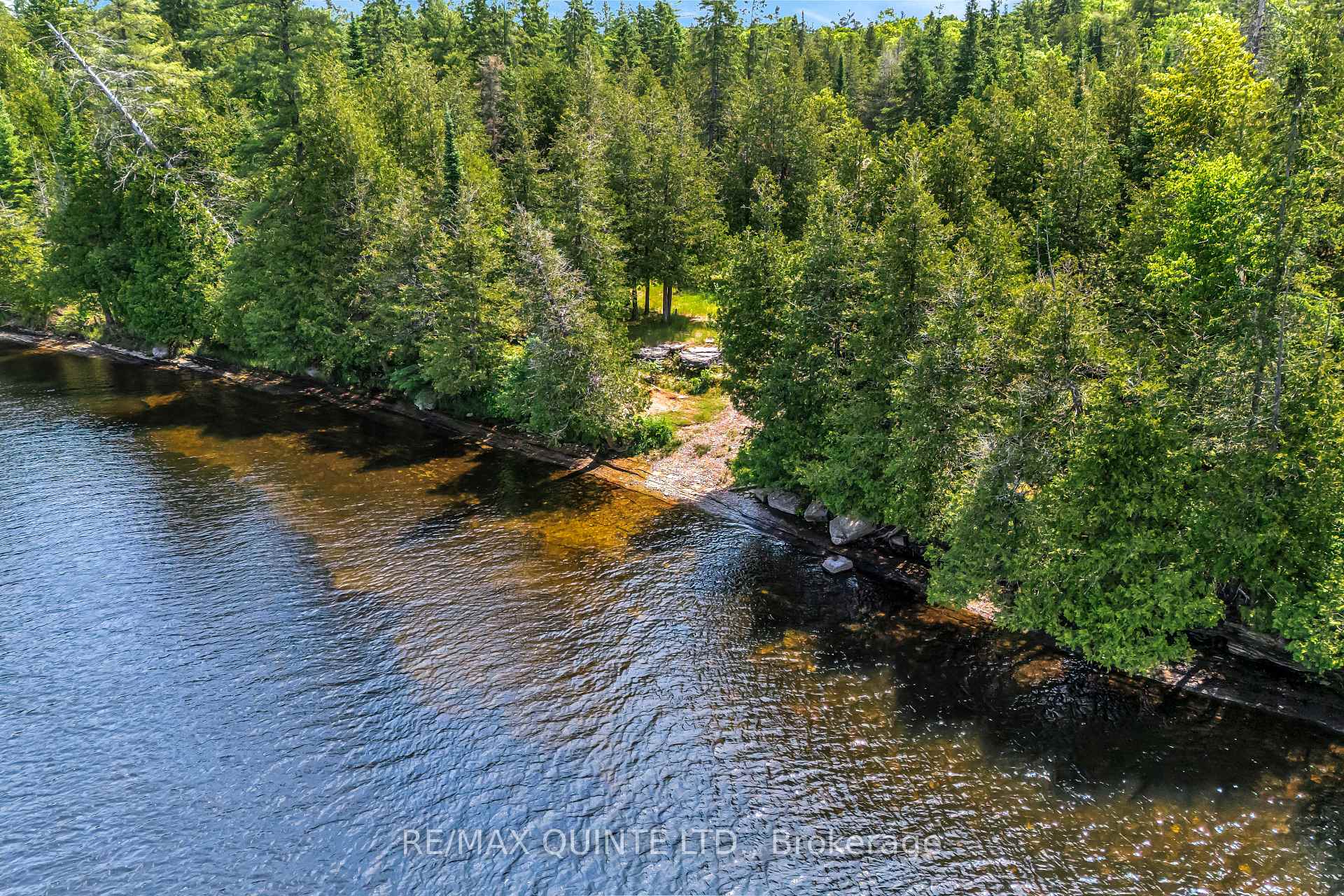 00 Osborne Crescent, Marmora and Lake — photo 2 of 5