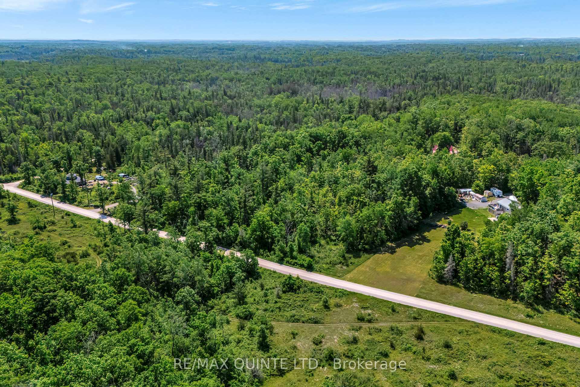 00 Osborne Crescent, Marmora and Lake — photo 3 of 5