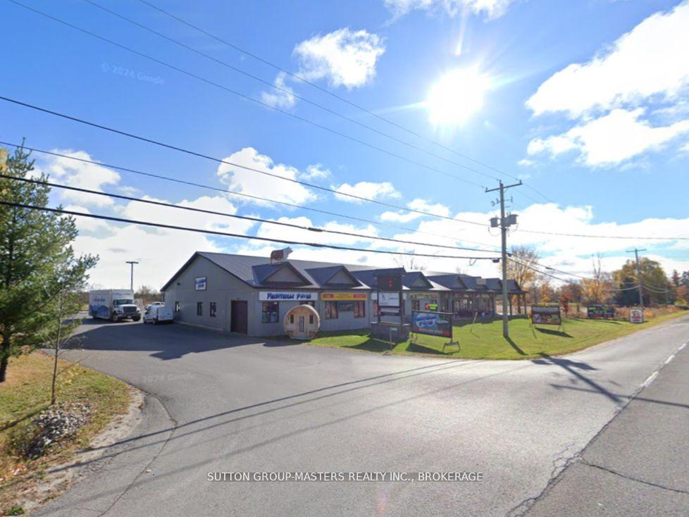 residential Property Image no.1