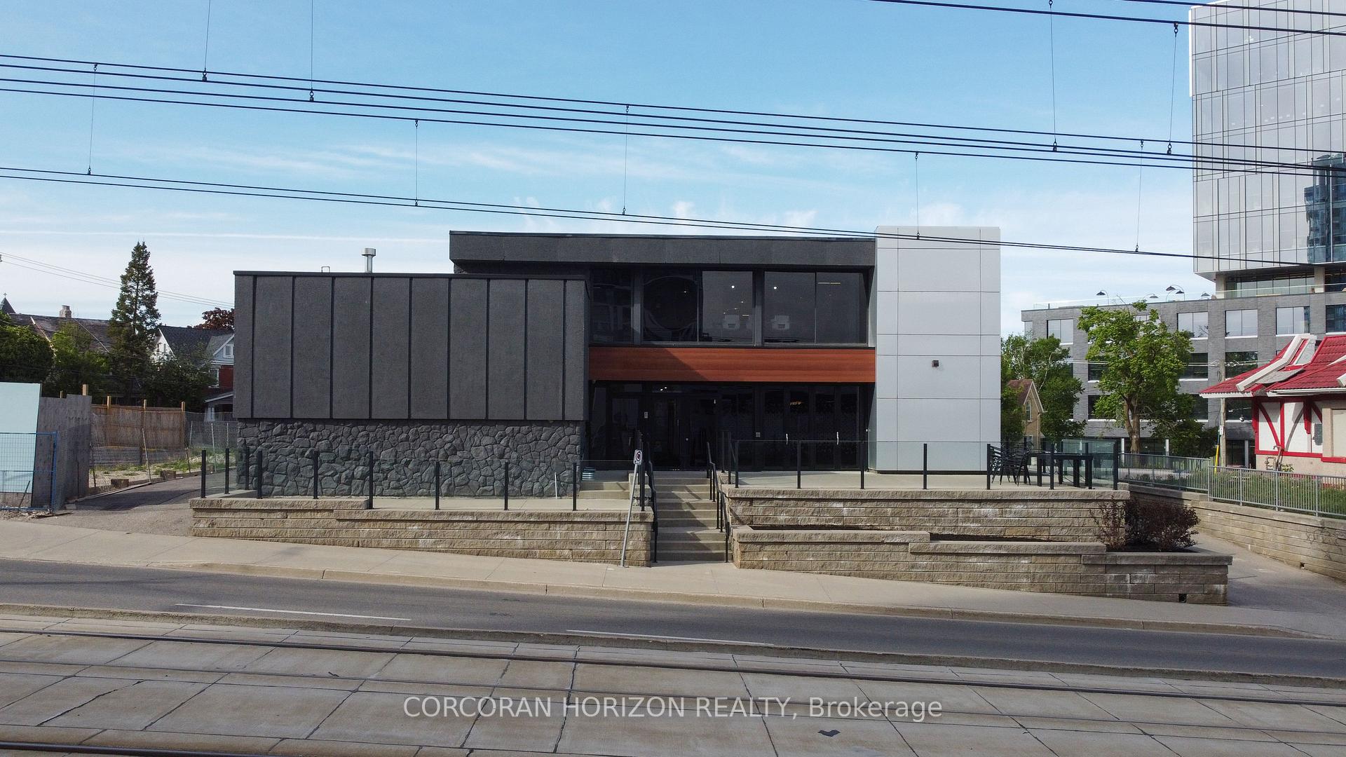 residential Property Image no.1