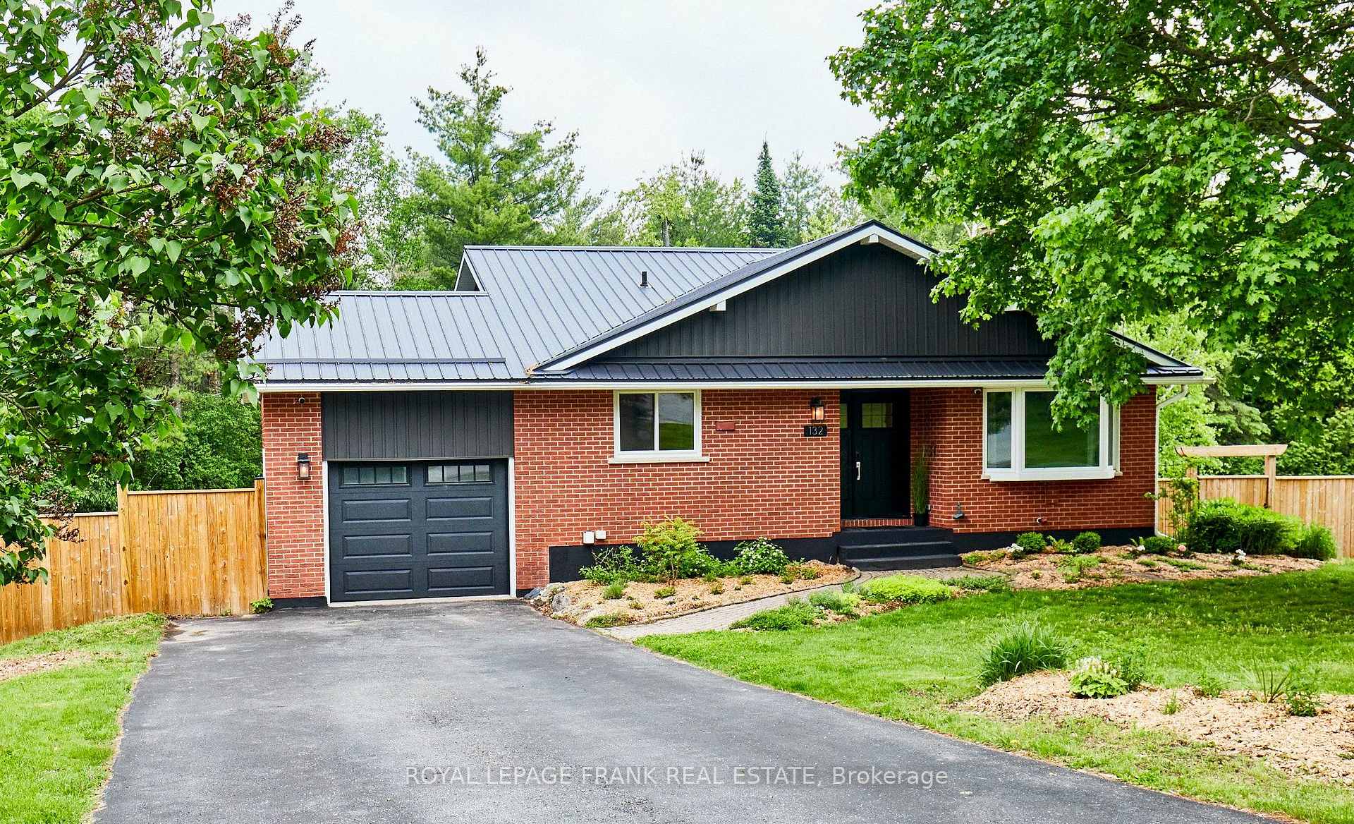132 Coulter Drive, Kawartha Lakes, ON L0A 1K0
