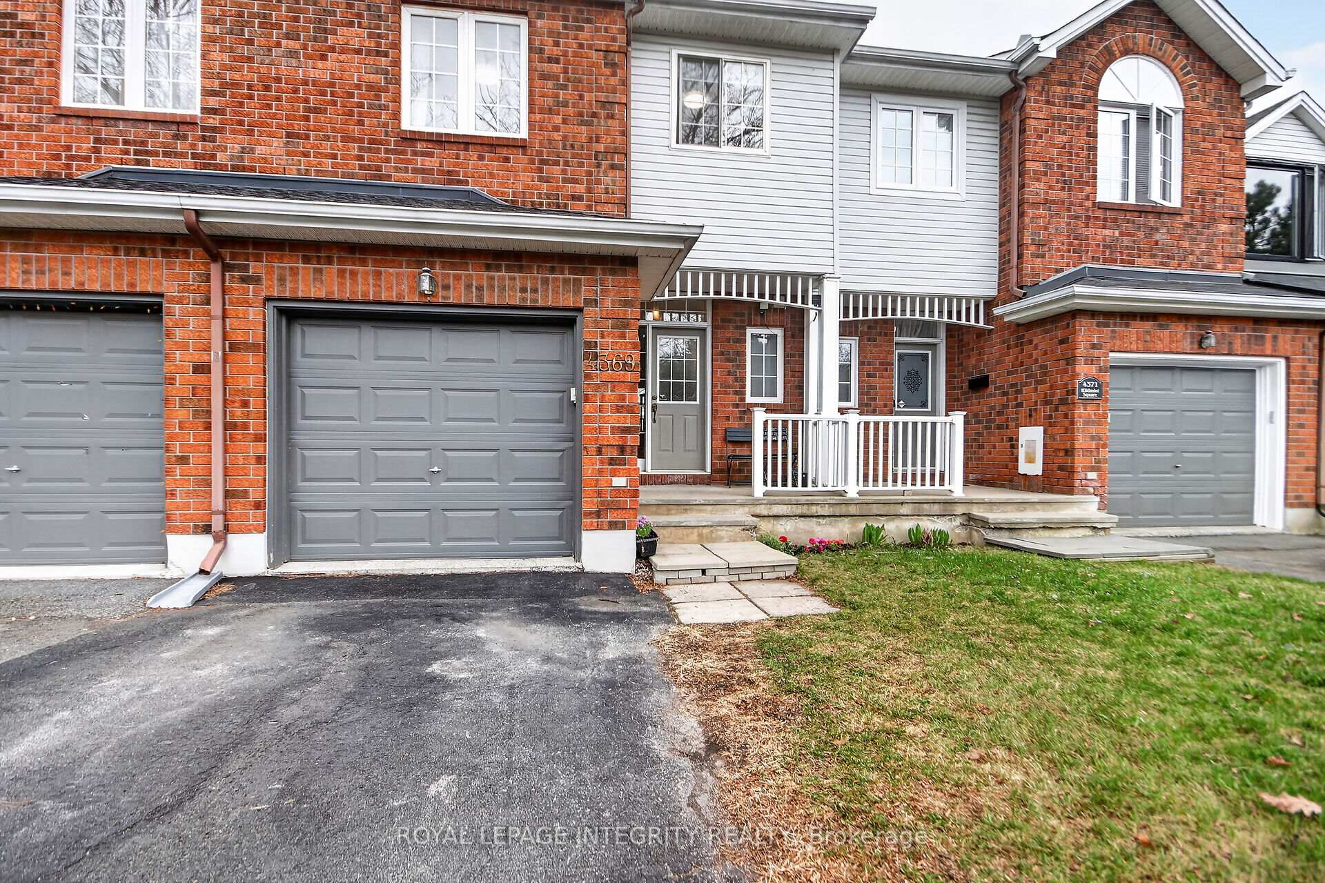 residential Property Image no.1