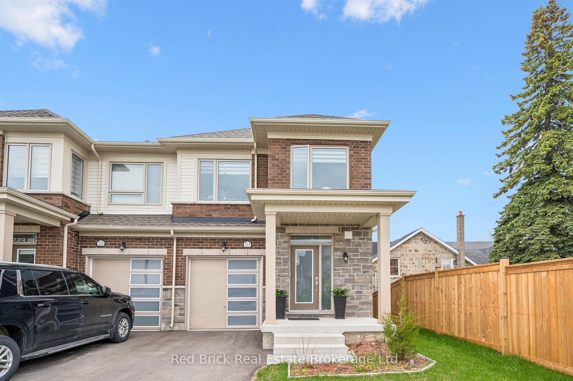 223 Farley Road W, Centre Wellington — photo 2 of 5