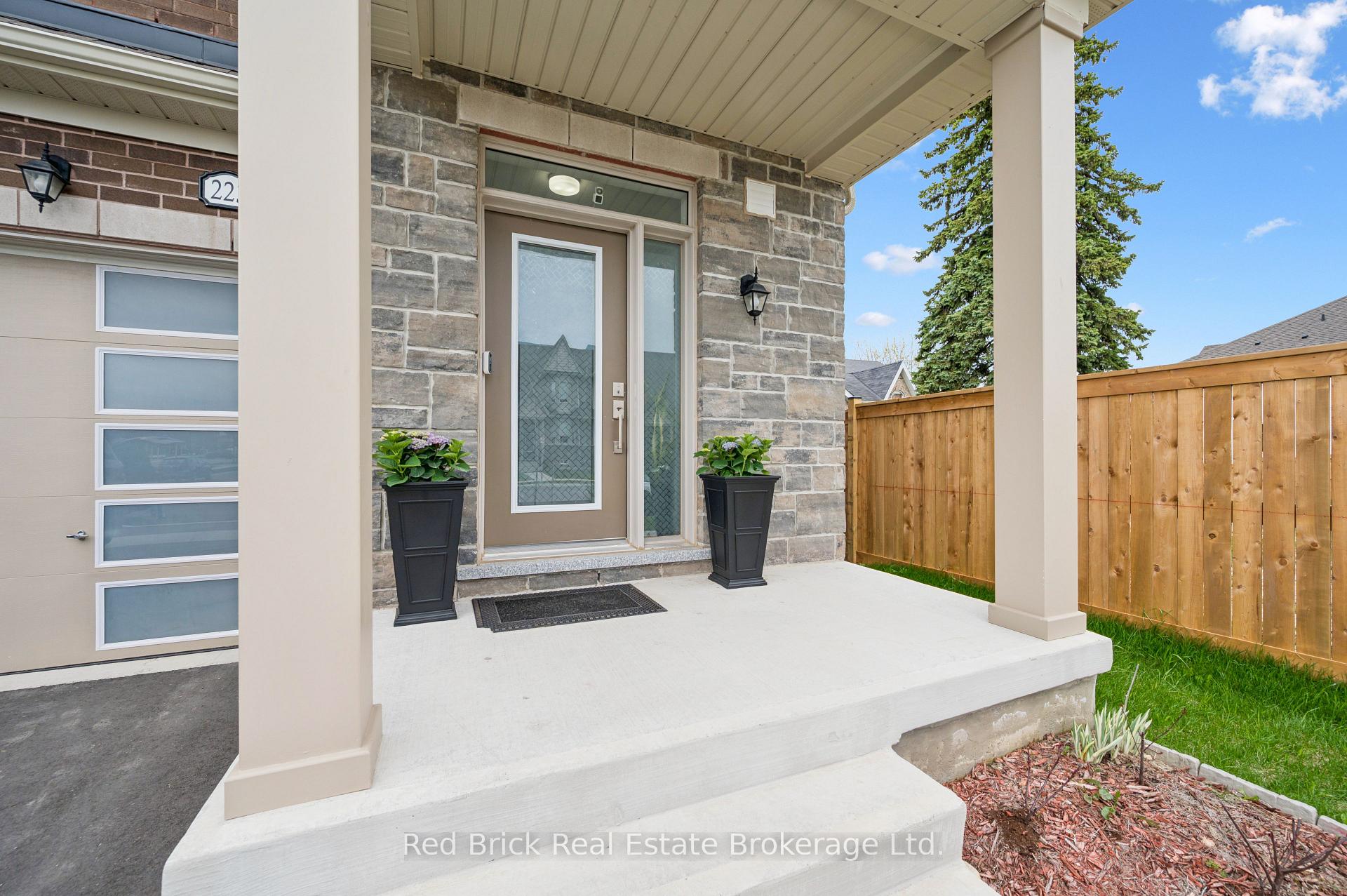 223 Farley Road W, Centre Wellington — photo 3 of 5